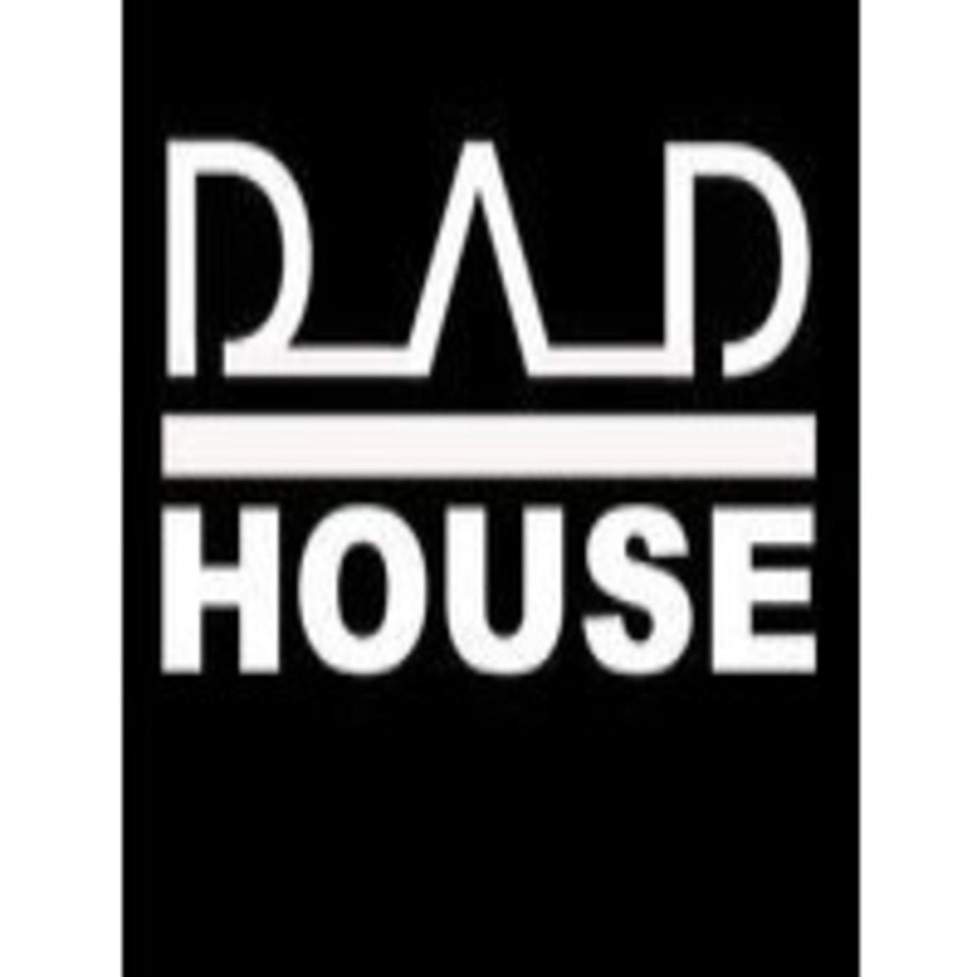 DAD House Deep & Techy Promo Mix (By Dani González, Alfonso Tejedor, David Sánchez) DAD House Deep & Techy Promo Mix (By Dani González, Alfonso Tejedor, David Sánchez)