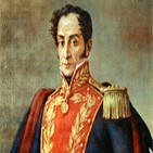 Personas con Historia 50 - Simón Bolívar