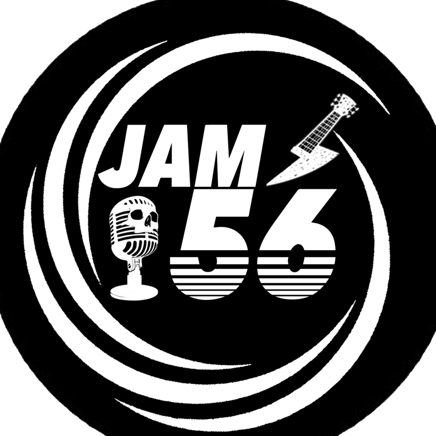 JAM56