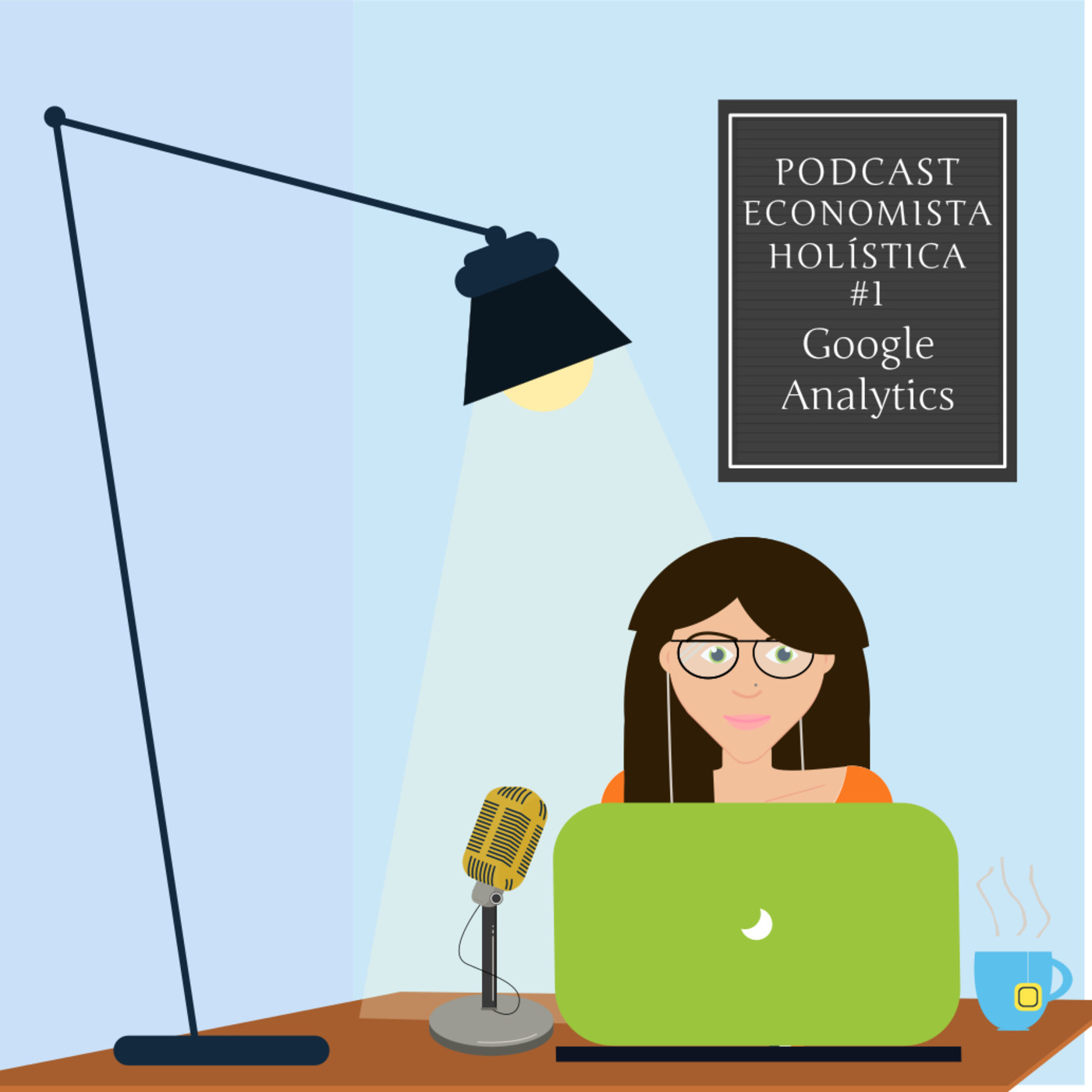 Otra forma de ver los negocios