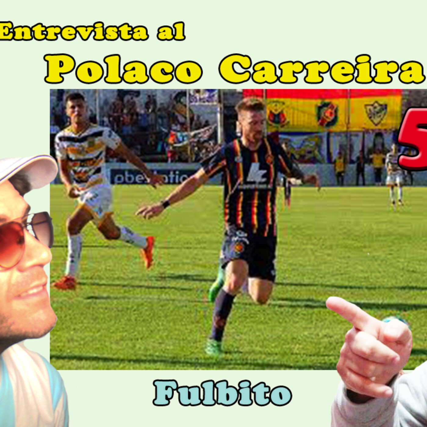 Fulbito
