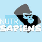 Nutrisapiens 10 con Alfonso Fernánez (@cancerintegral)