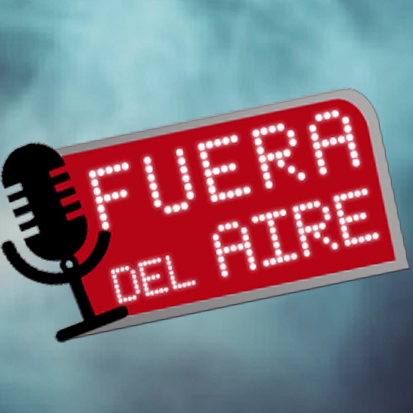 Fuera del Aire