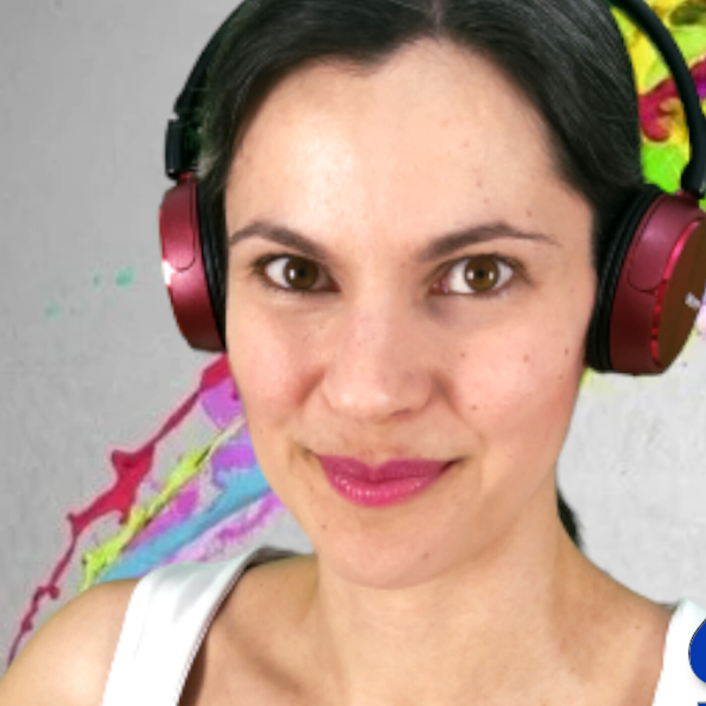 ¡Podcast de Miércoles!