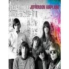 JEFFERSON AIRPLANE - Somebody to love (1967)