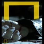 Dentro de la mafia: 1- Sobrevivir a los setenta