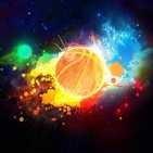 El reverso | Cap. 52 (Oladipo al tercer acto)