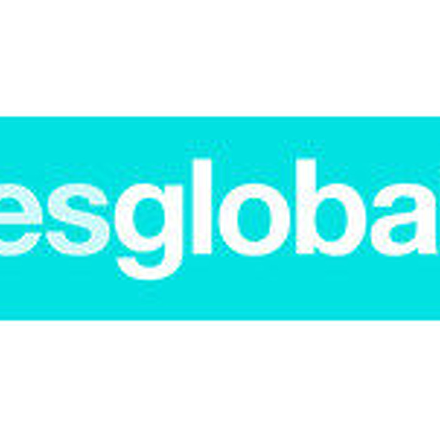 Podcast de esglobal