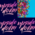 Glosario de moda para individuos que no saben nada nadita