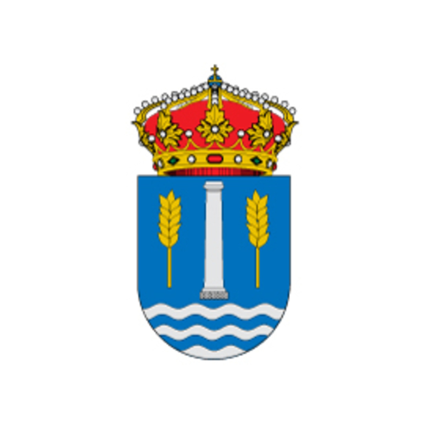 radiocarlito