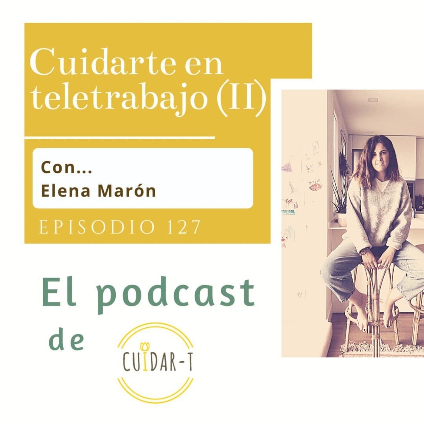 Cuidar-T