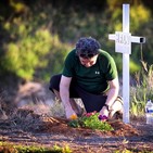 "¿Le hablo de la MUERTE?" Parte II