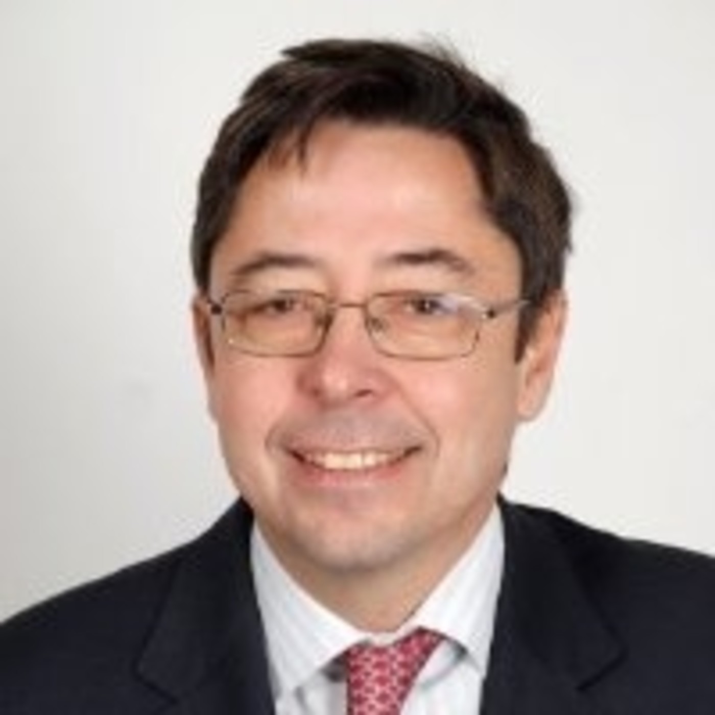 Asociación Española de Directivos