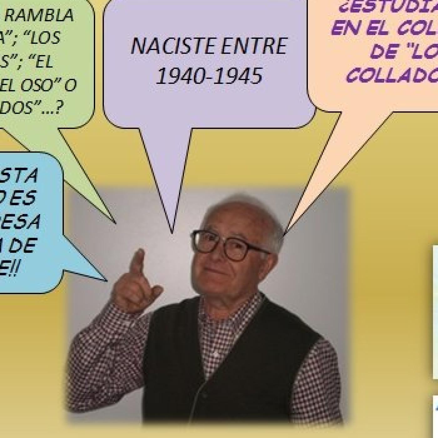 Radio online \