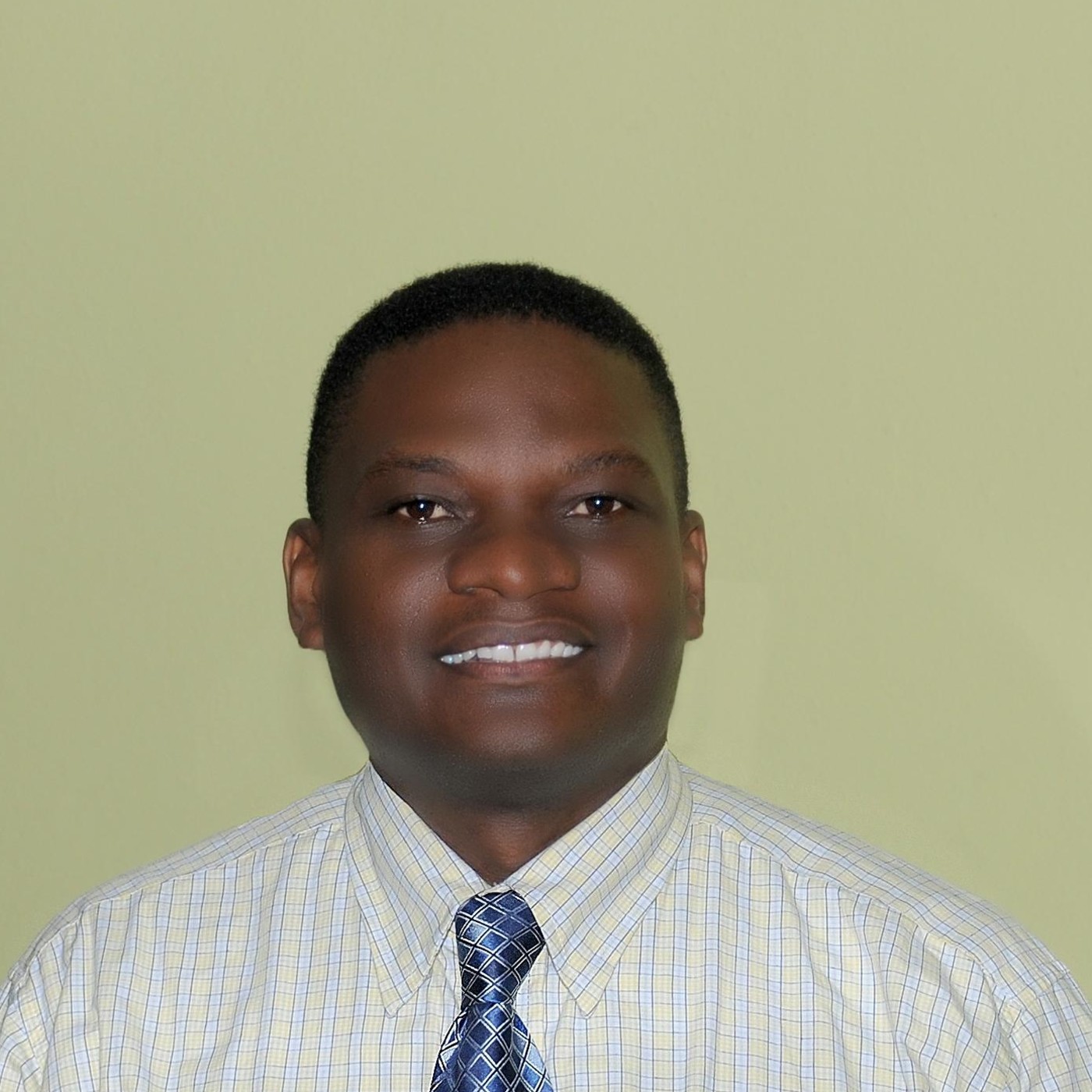 Iglesia Misión Bautista Cristiana