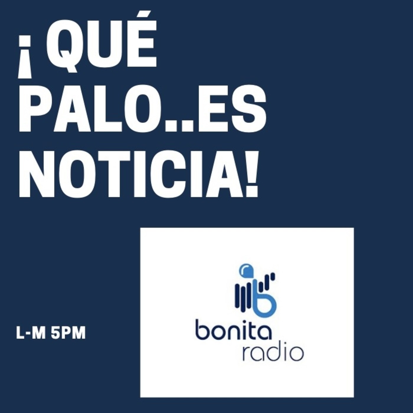 Qué palo..es noticia 5Agosto Al Supremo si hay o no Gobernador
