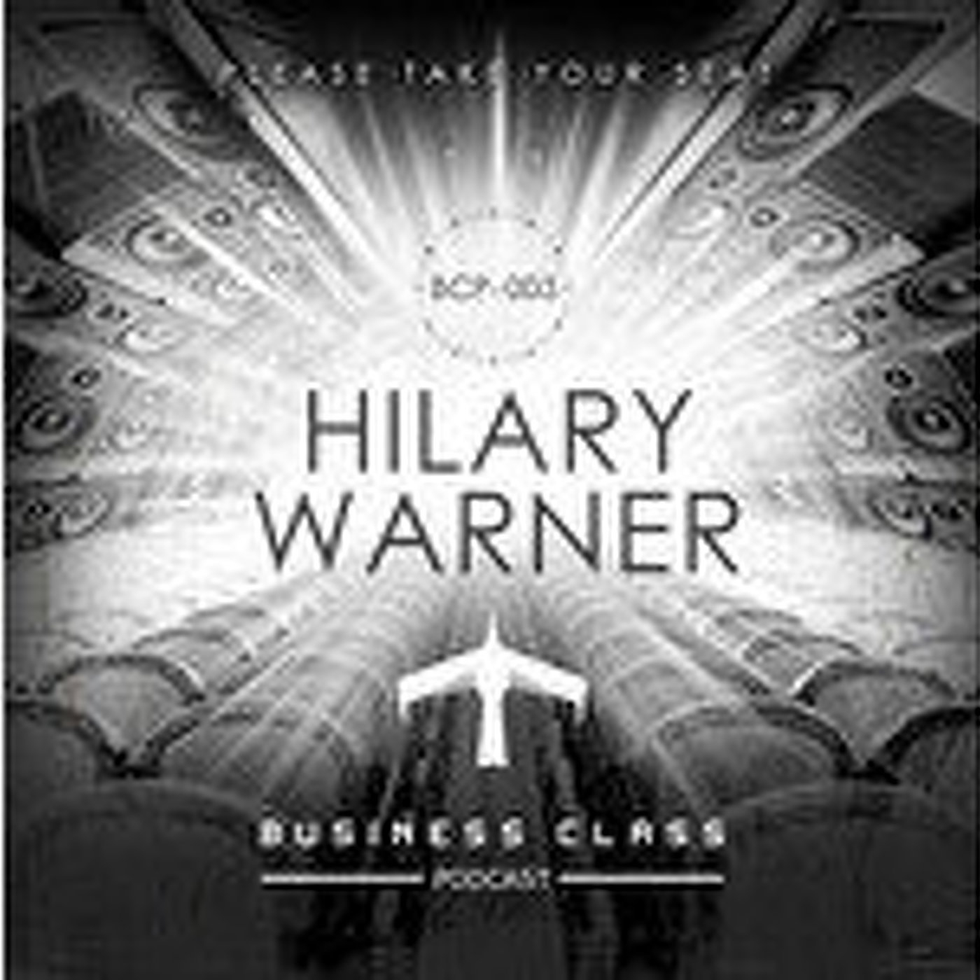 Business Class Podcasts