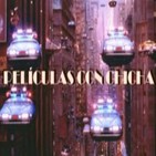 Películas con chicha 37 El quinto elemento.