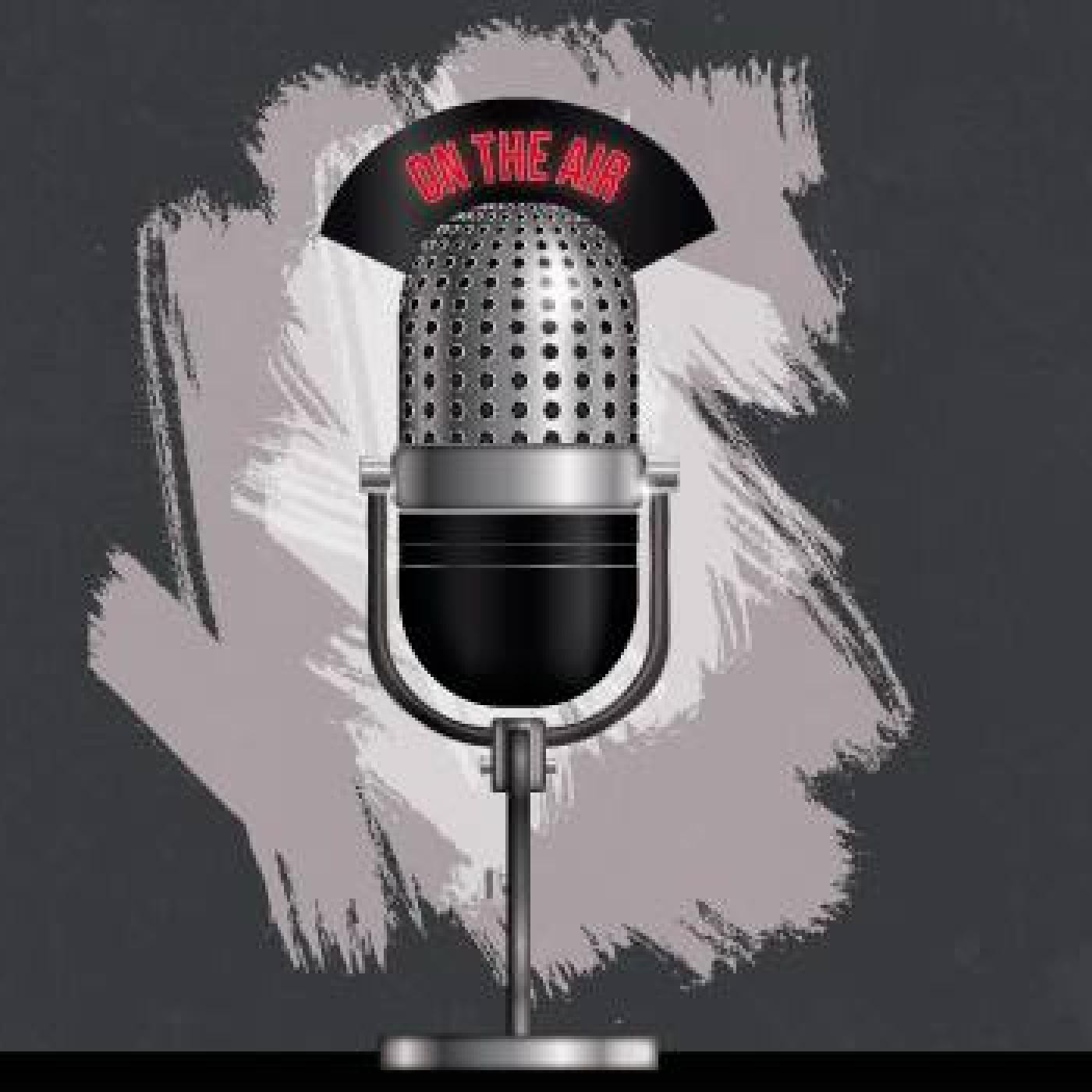 Otro Dia Para Ser Temporada 2016