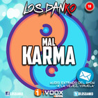 Mal Karma