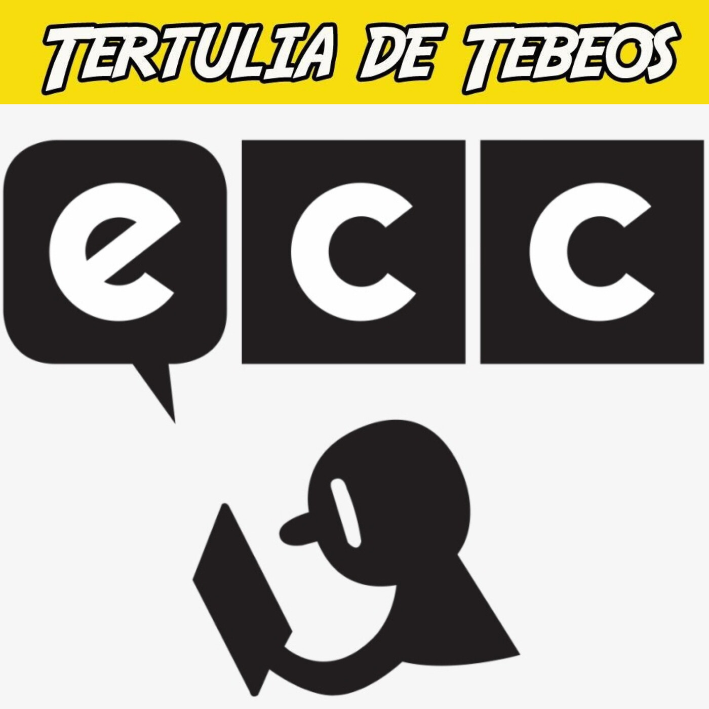 TDT Podcast