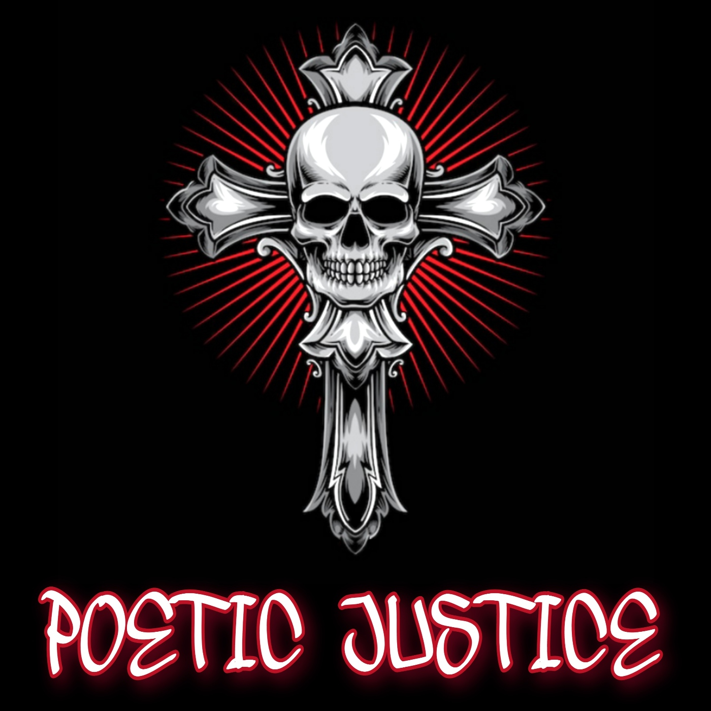 Poetic Justice Lebrija