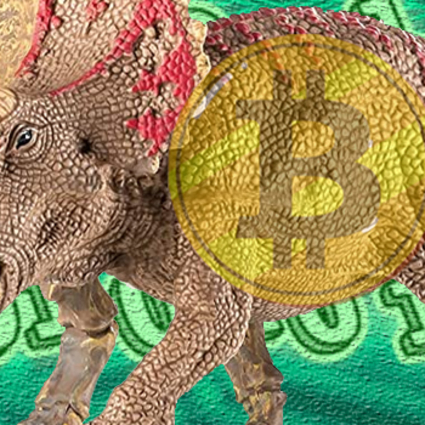 La voz del viento - Hellradio - Cryptoworld
