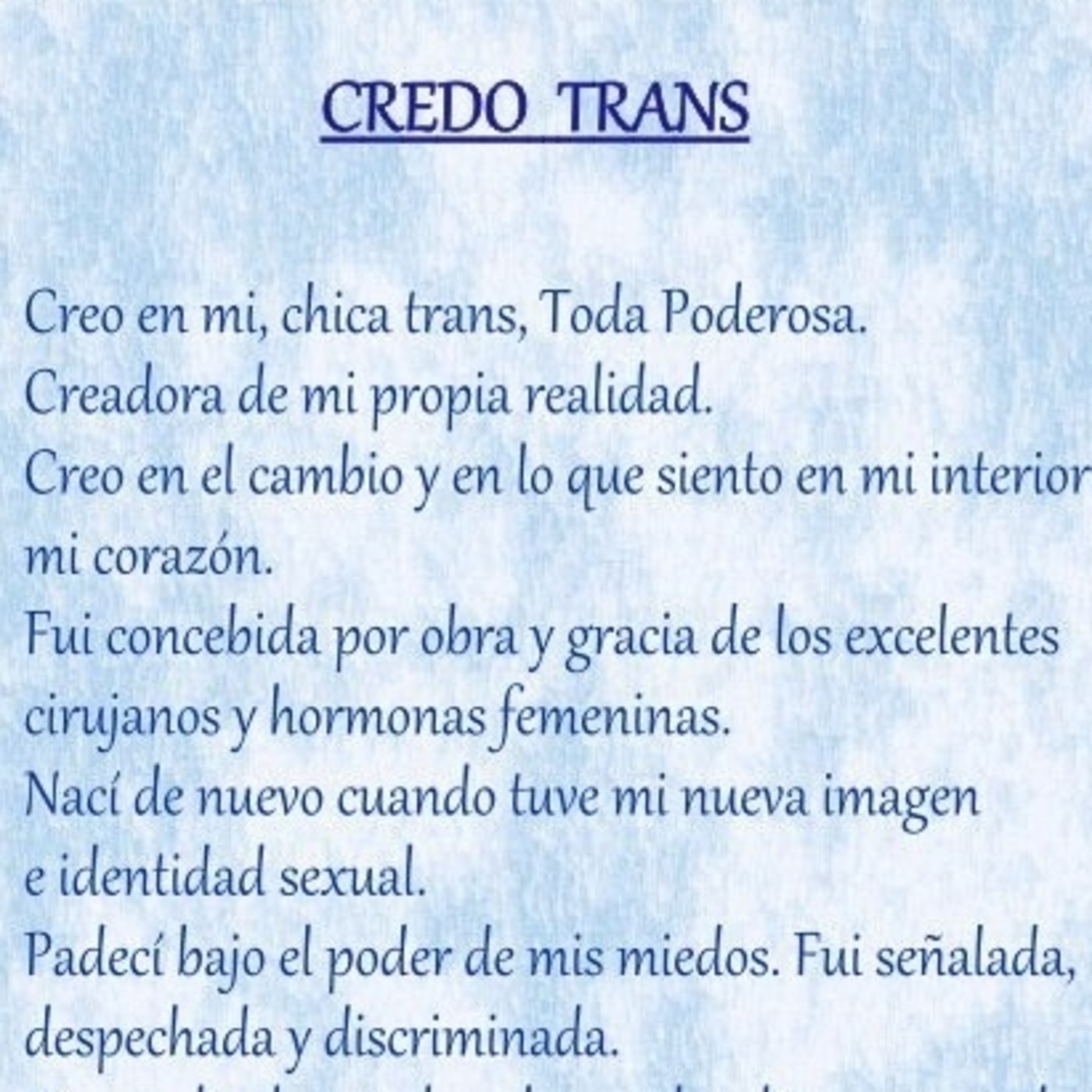 Jorgelina Salinas Giordano