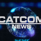 Catcom-News (Juny) star citizen