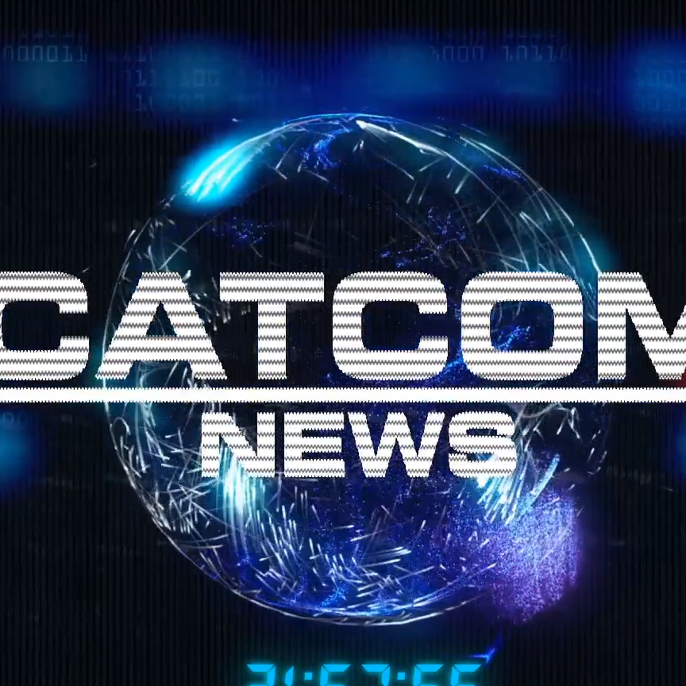 CATCOM-NEWS