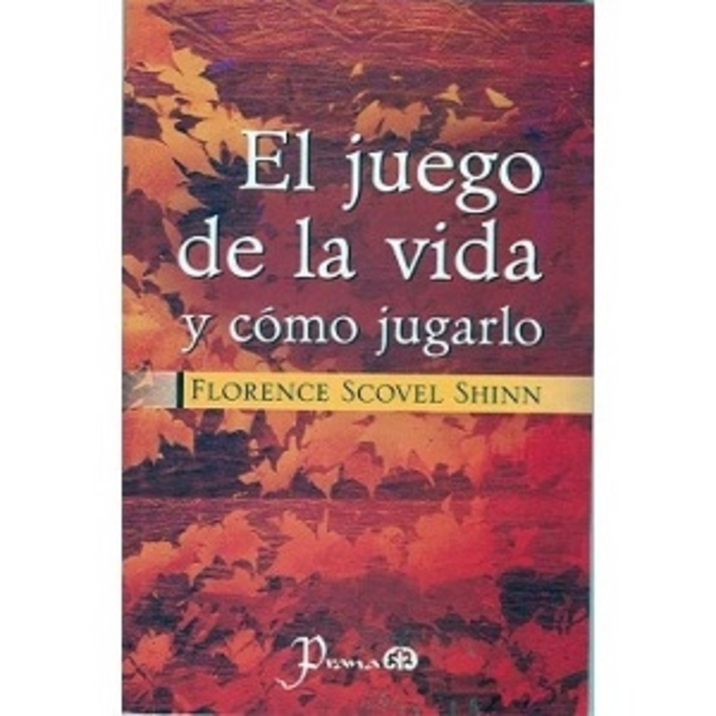 Negocios