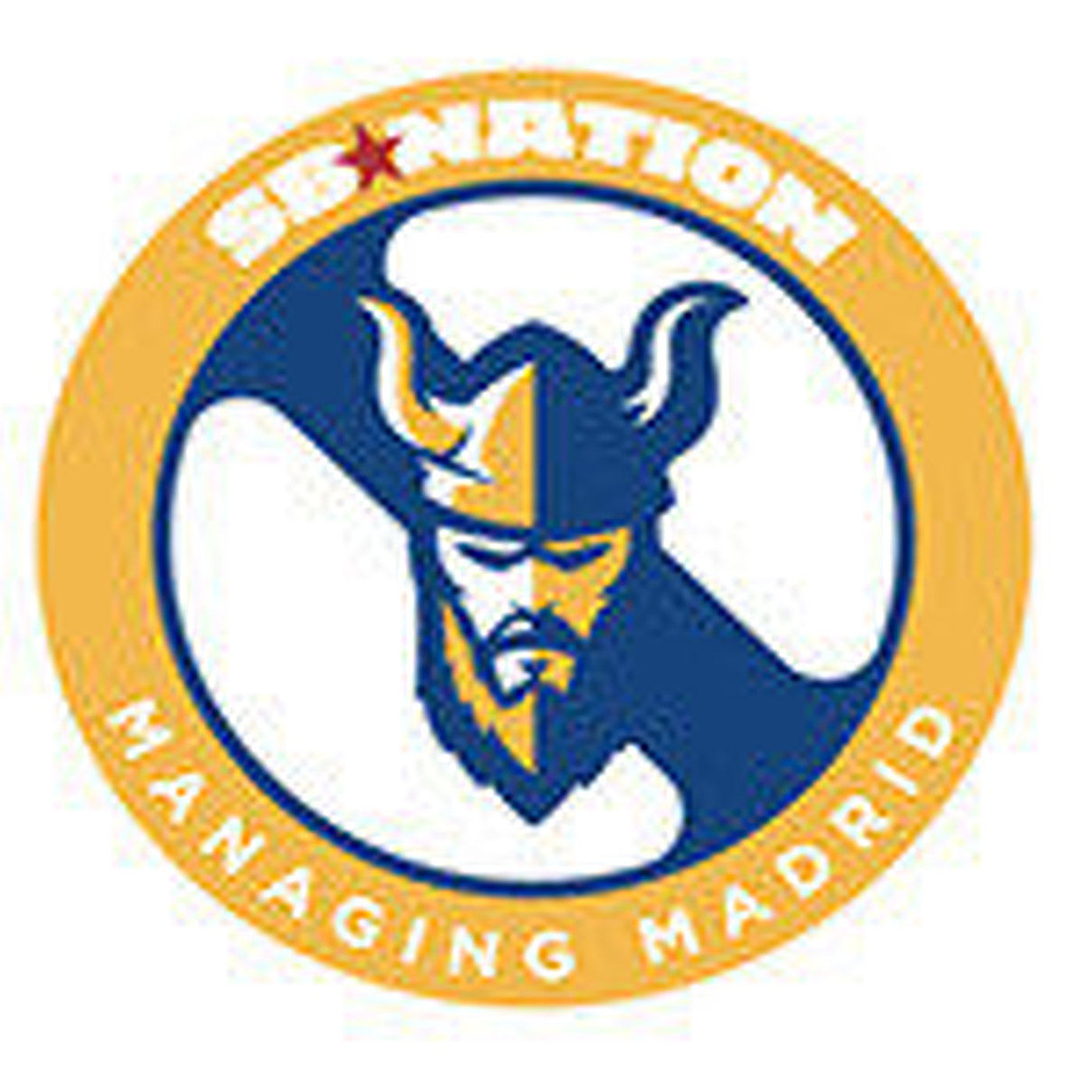 Managing Madrid Podcast