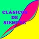 Clásicos de siempre. 1.999. 3/13.