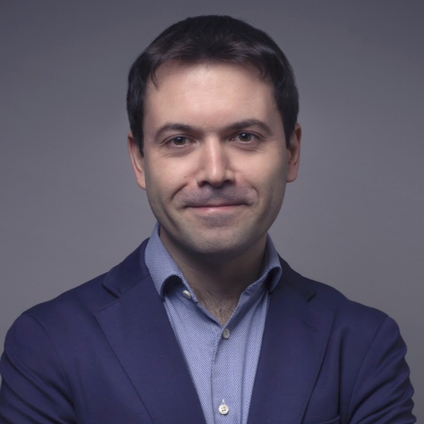 Audios Juan Ramón Rallo