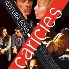 Caricias (1998) #Drama #Romance #Comedia #peliculas #audesc #podcast
