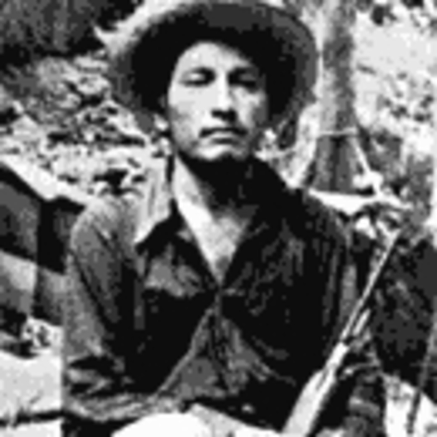 Mixtecos y Migrantes