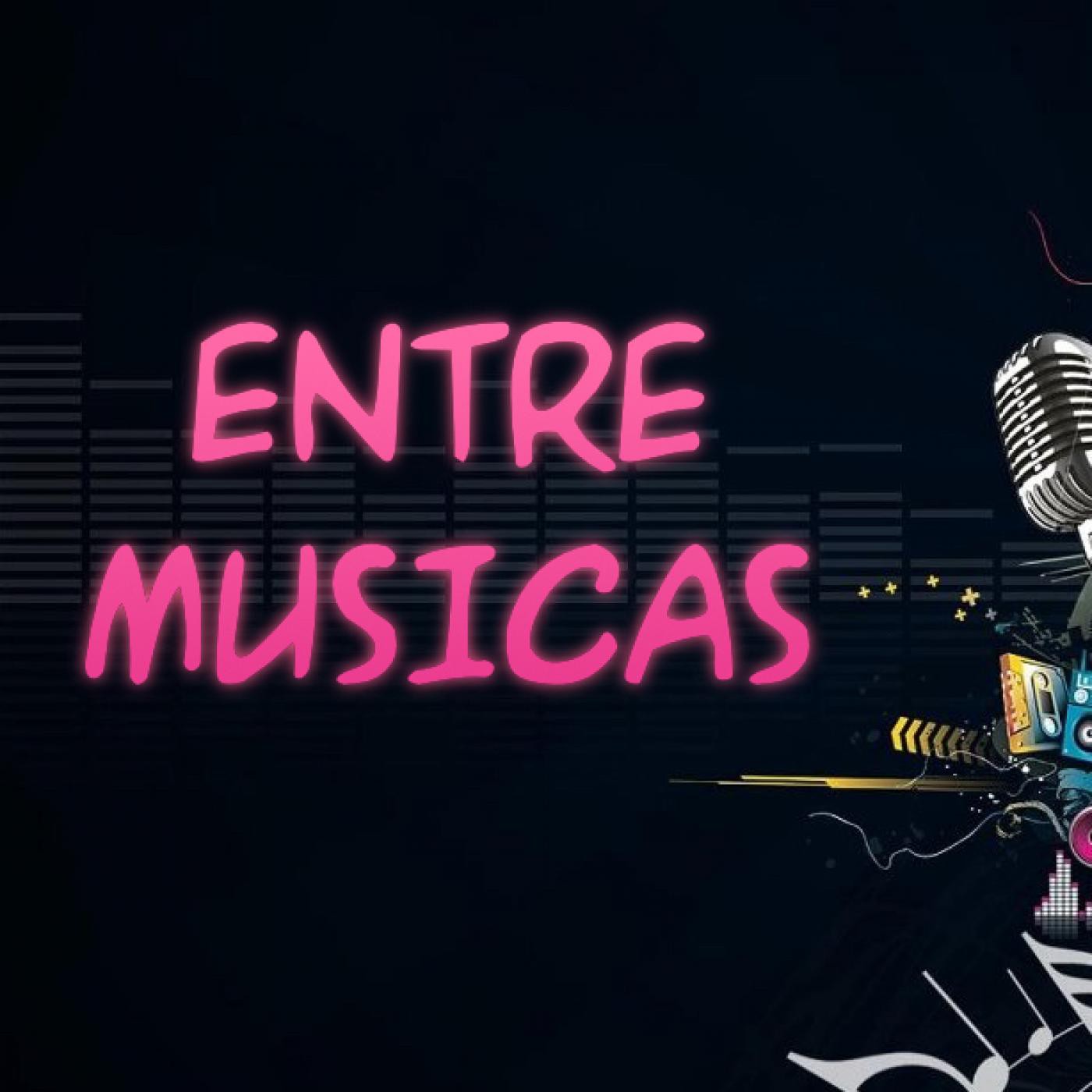 Radio Puerta de la Sierra