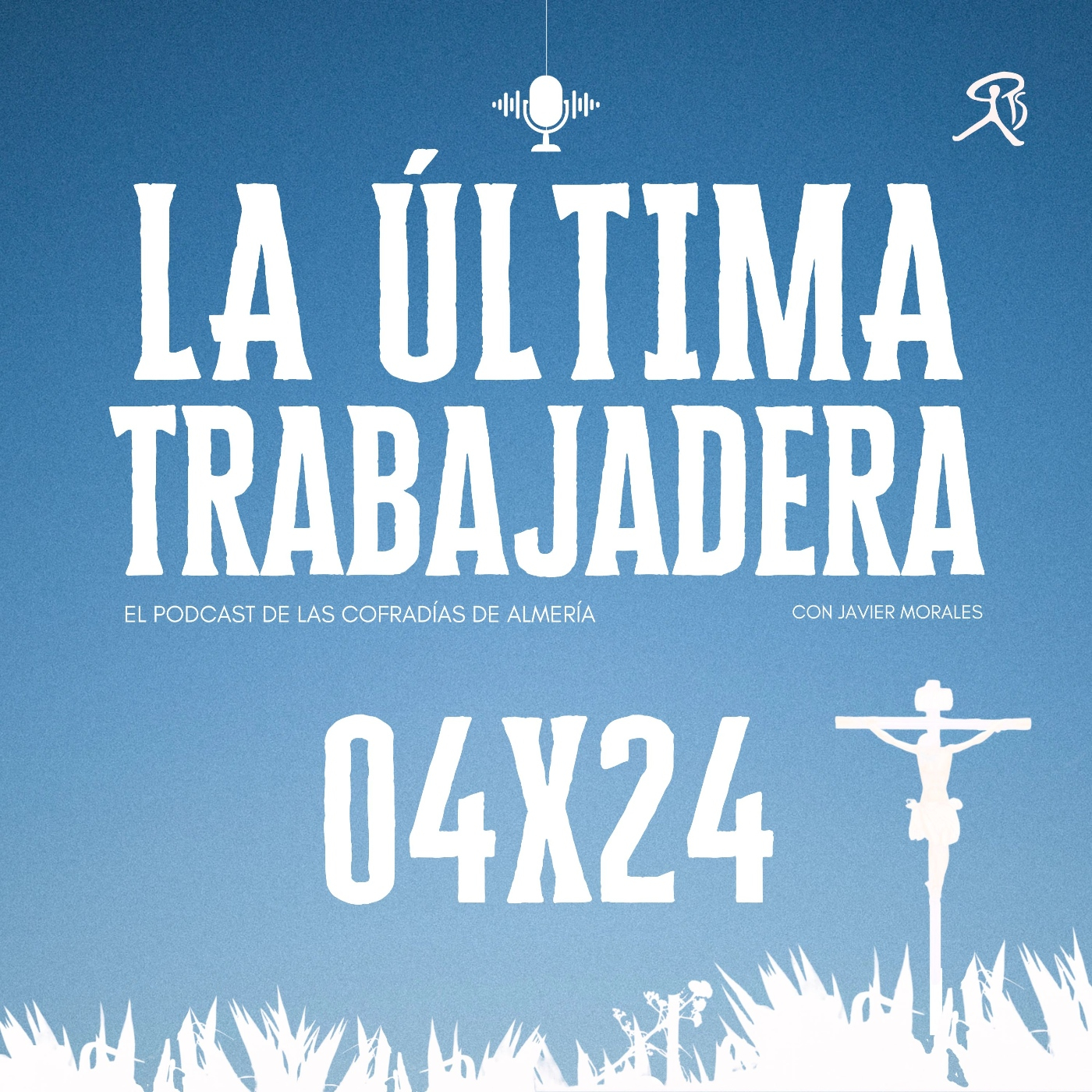 La Última Trabajadera