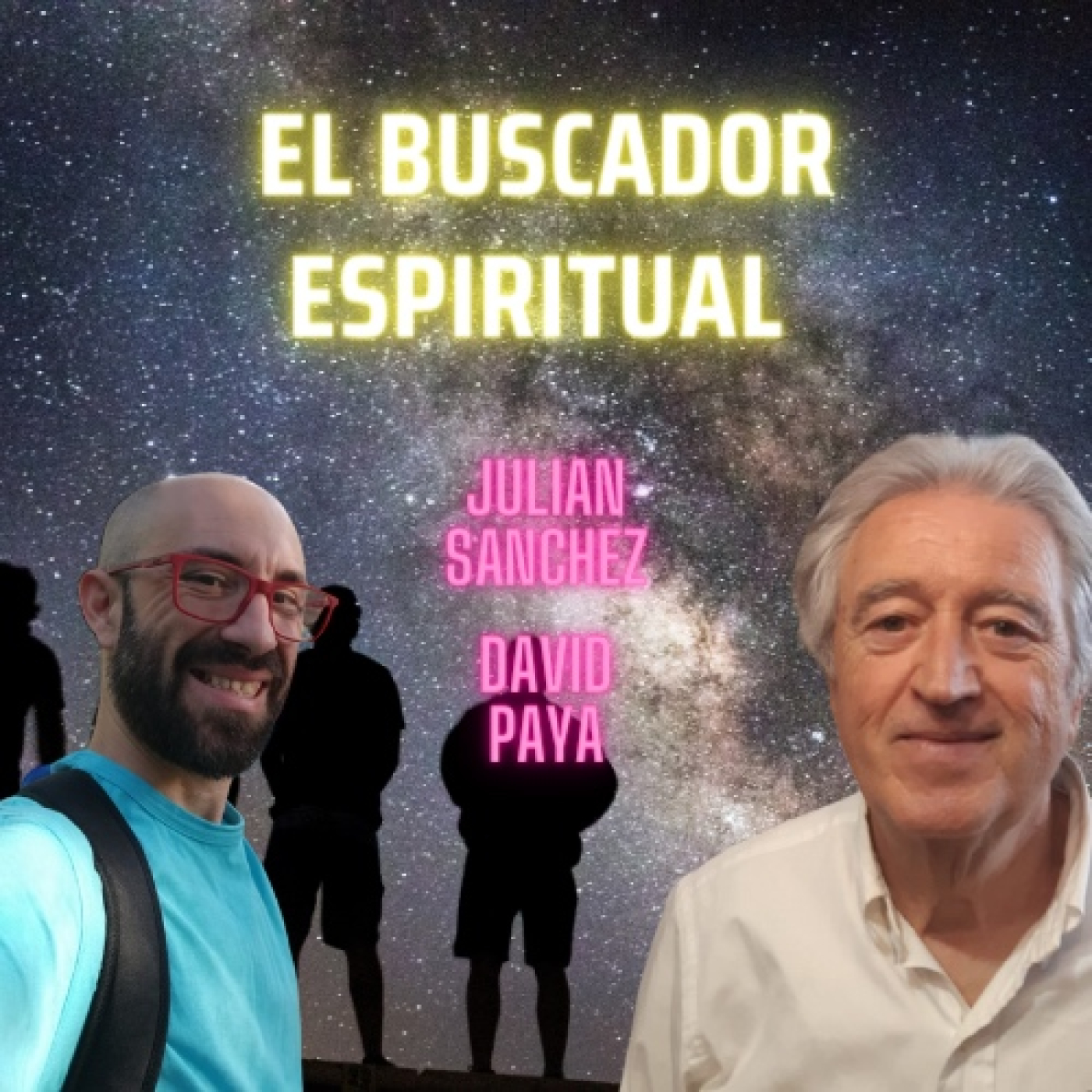 Mas alla de la conciencia