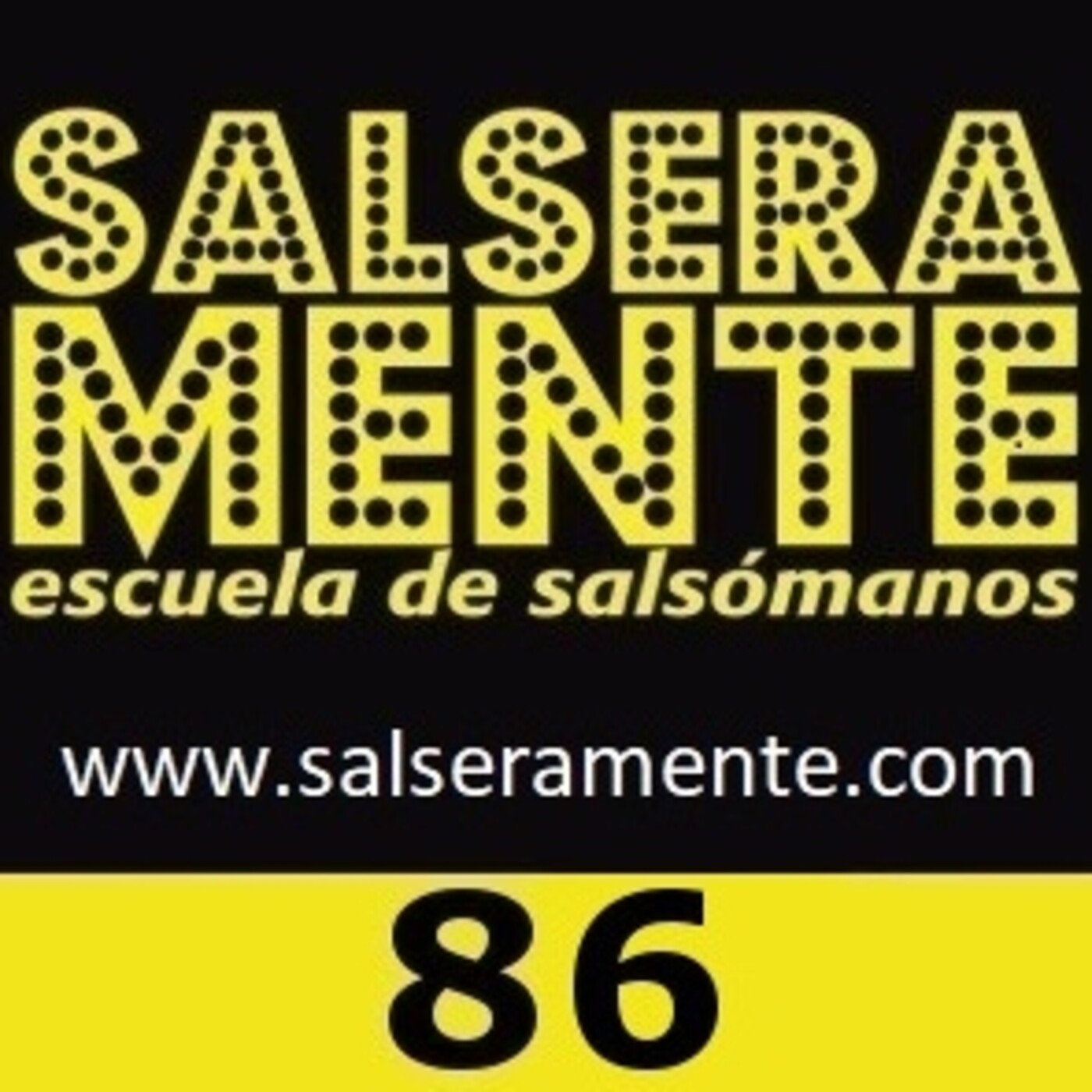 Salseramente