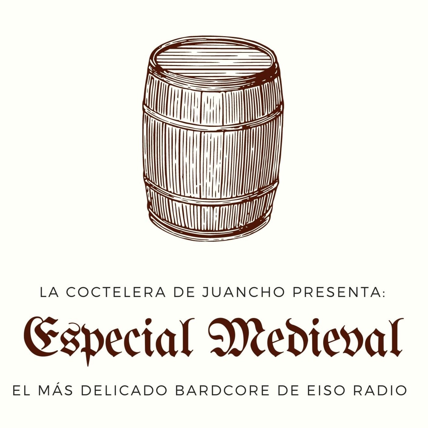 La Coctelera de Juancho