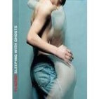 Placebo