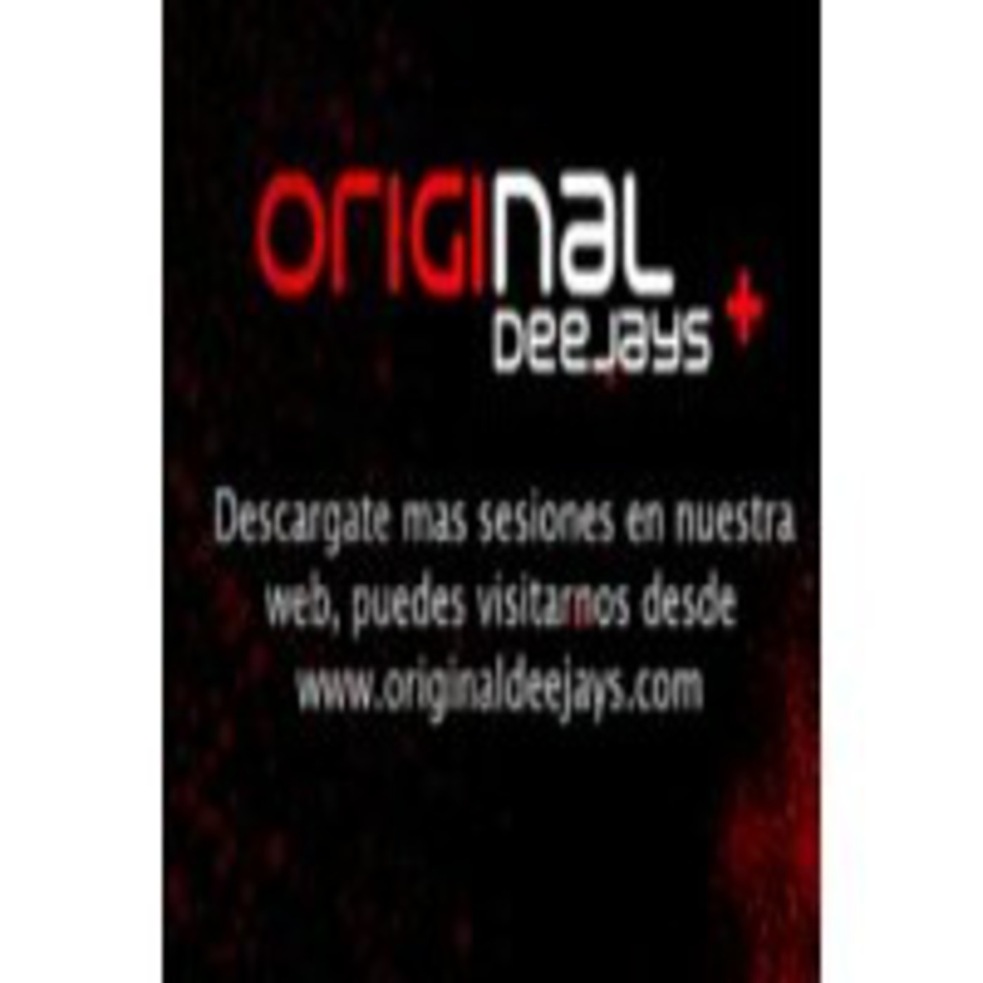Original Deejays - House