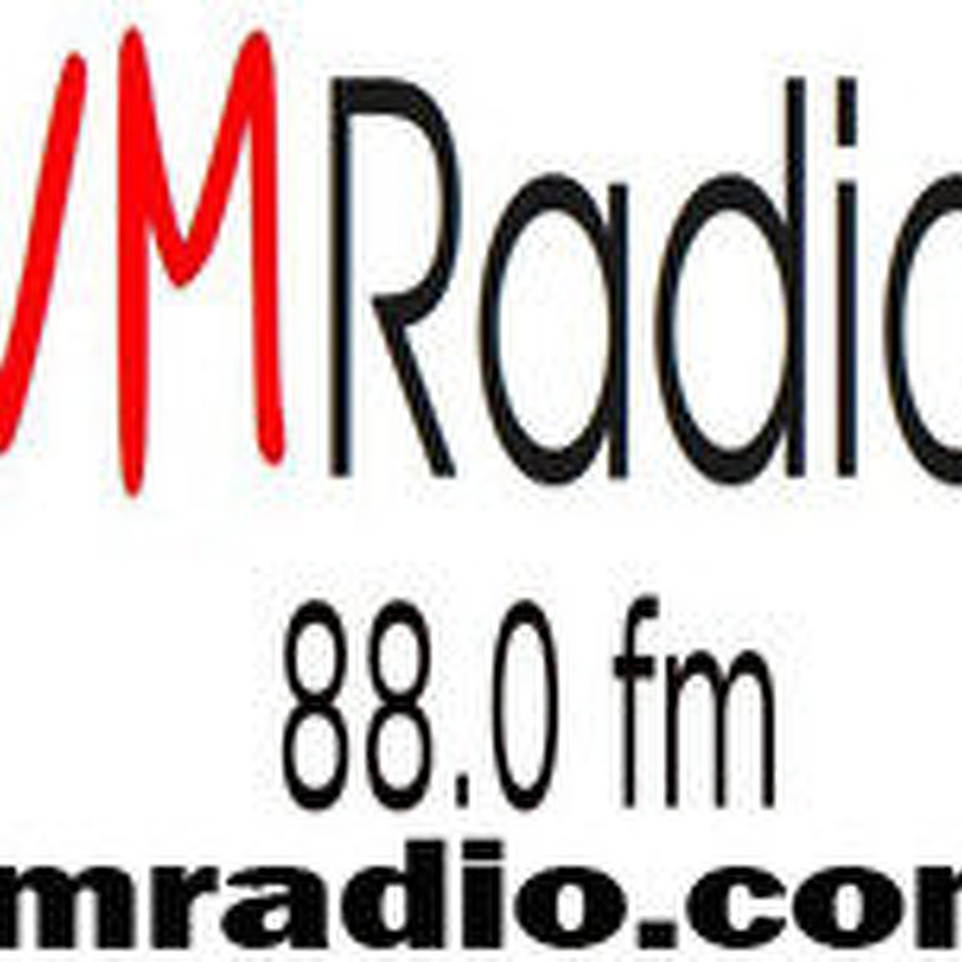 herzia ataca [4ª temporada]