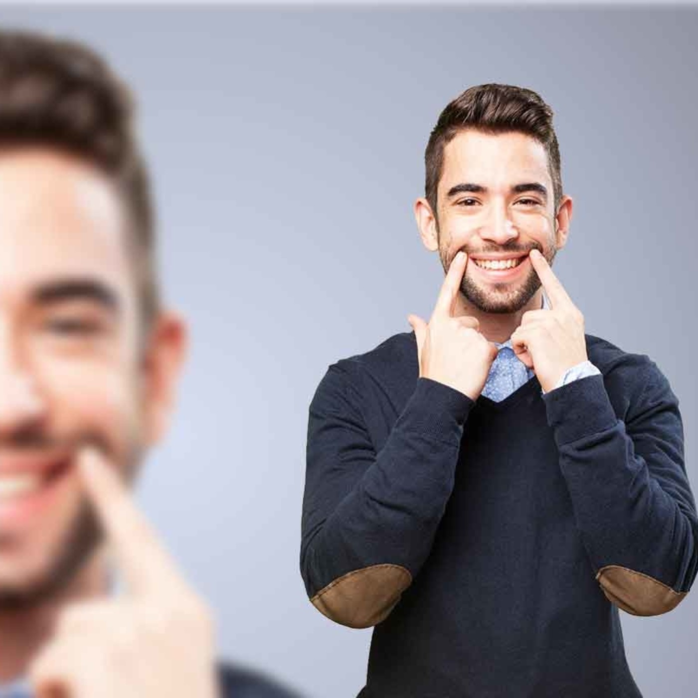 Inteligencia Emocional y Transcendente