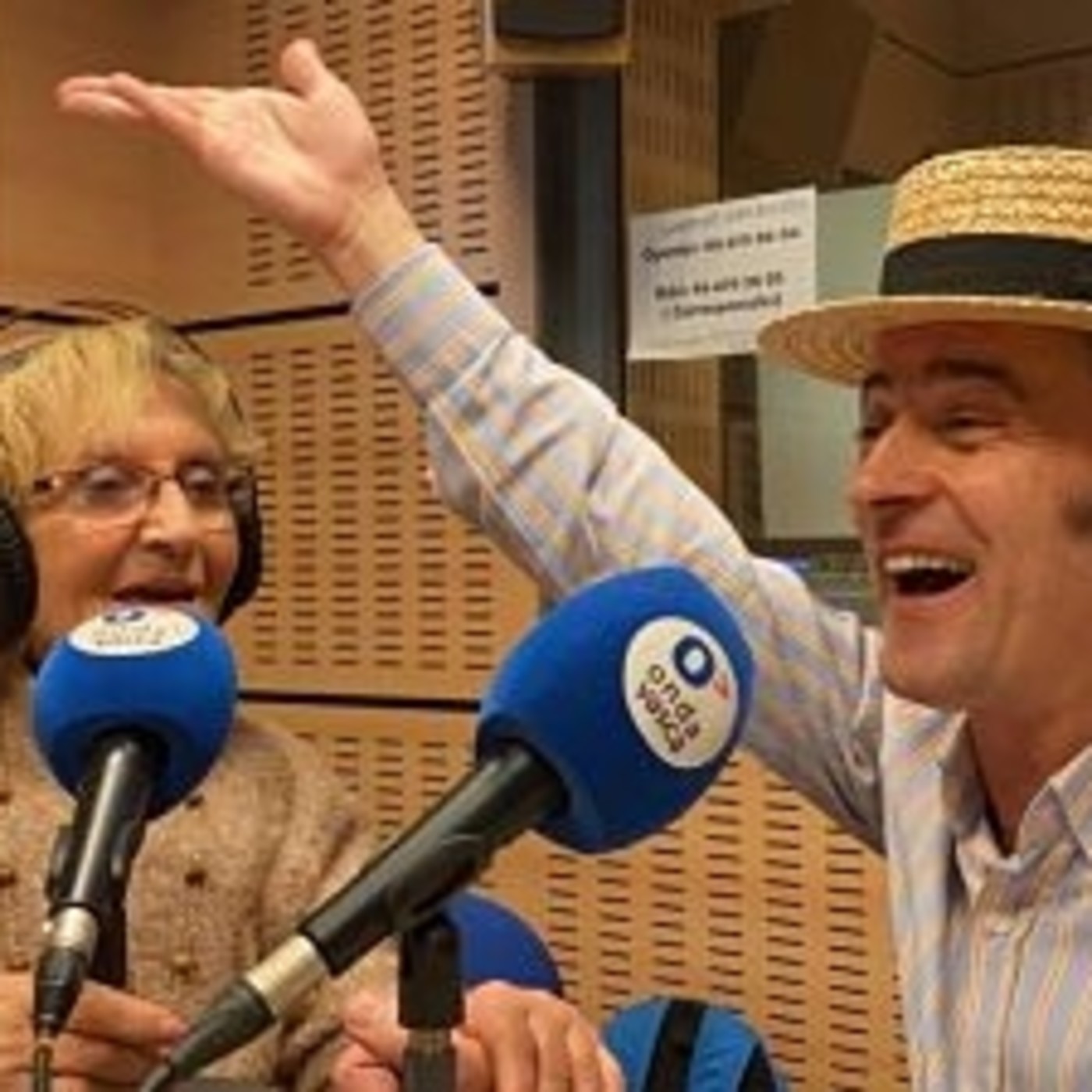 Nunca serás tan joven