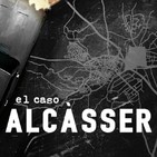 B-Side #132 Spiderman, Stranger Things y El Caso Alcaser
