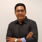 Y Era Prestada (PastorWilford Portillo)