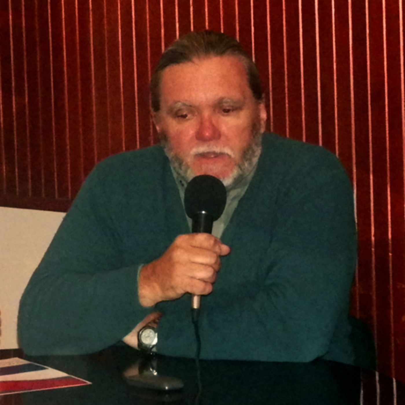 Gobierno de Canelones