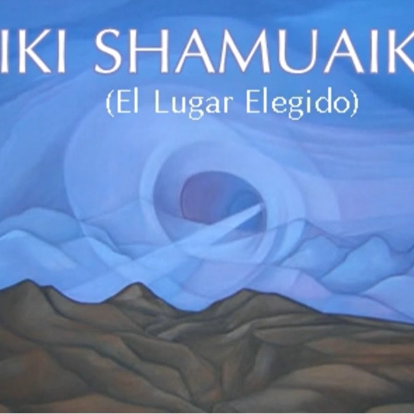 Podcast de Universo IRDIN